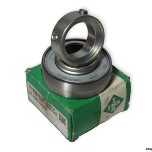 ina-GRAE30-NPP-B-insert-ball-bearing-(new)-(carton)