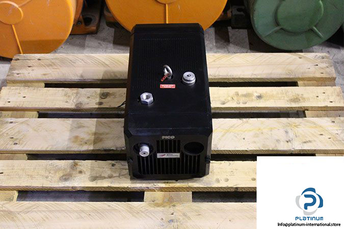 gardner-denver-vlt-25-01-vacuum-pump-1