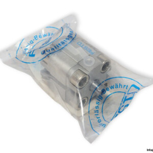 festo-ADVU-25-5-P-A-S2-compact-cylinder-new