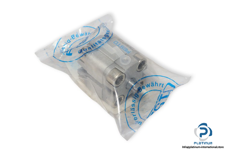 festo-ADVU-25-5-P-A-S2-compact-cylinder-new