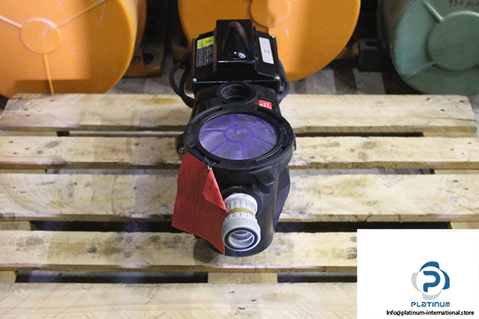 pentair-water-intelliflo-variable-speed-pump-1