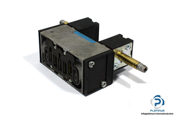 festo-532687-air-solenoid-valve-1