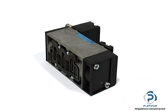 festo-533010-air-solenoid-valve-1