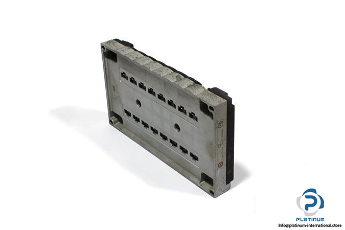 festo-18209-electrical-interface-1