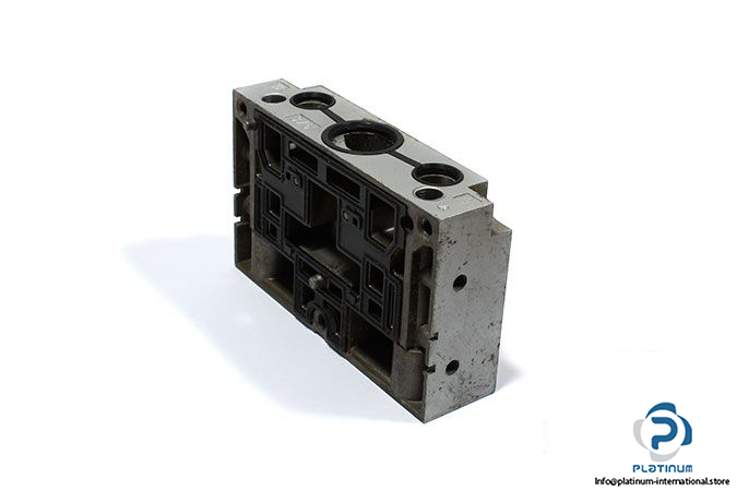 festo-163192-end-plate-1