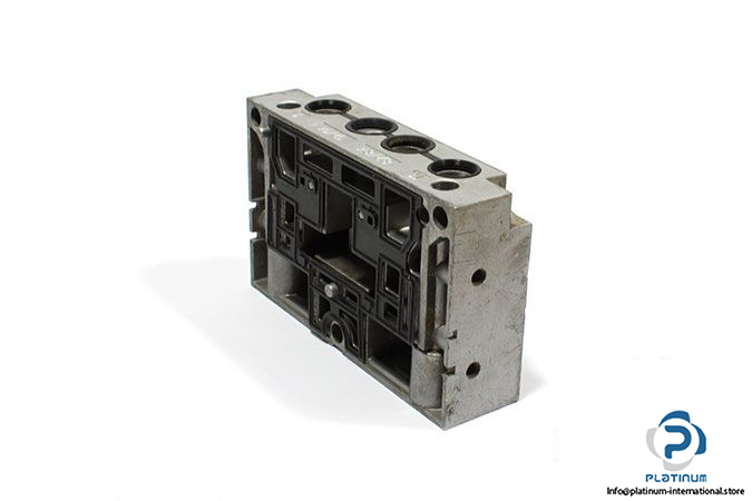 festo-163193-end-plate-1
