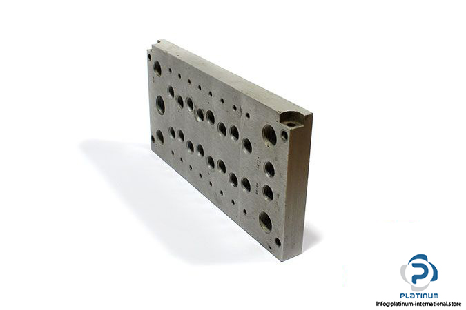 festo-175638-multi-pin-1