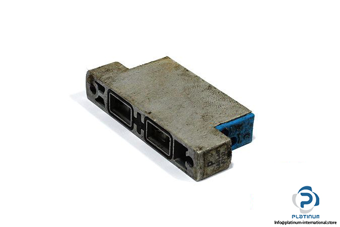festo-184140-one-way-flow-control-valve-1