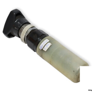 rexroth-R900430305-pressure-relief-valve-direct-operated-used
