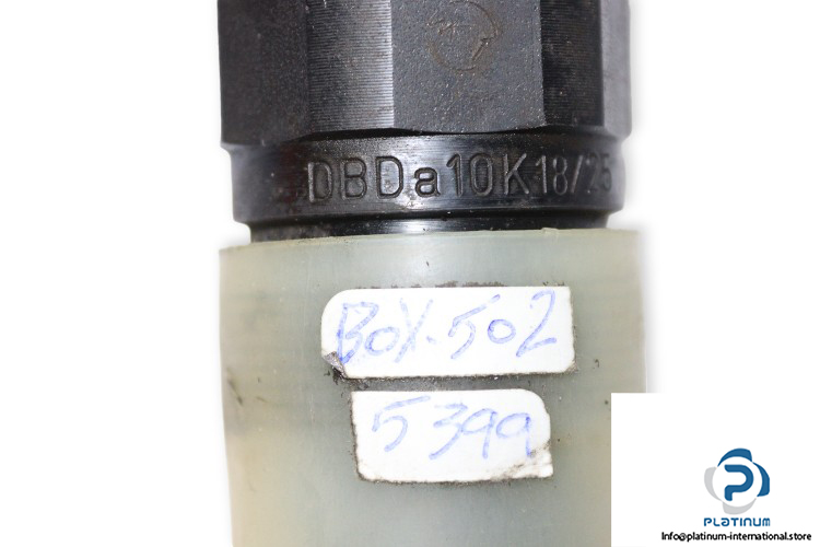 rexroth-R900430305-pressure-relief-valve-direct-operated-used-2