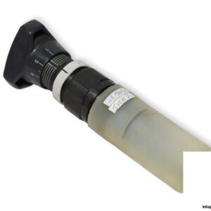 rexroth-R900425164-pressure-relief-valve-direct-operated-used