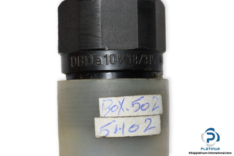 rexroth-R900425164-pressure-relief-valve-direct-operated-used-2