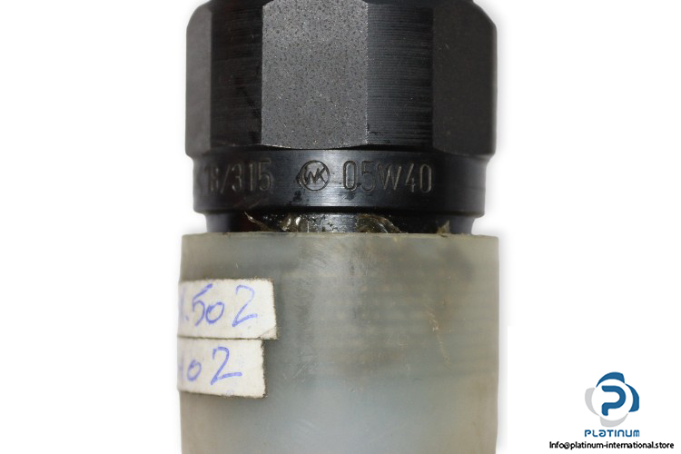 rexroth-R900425164-pressure-relief-valve-direct-operated-used-3