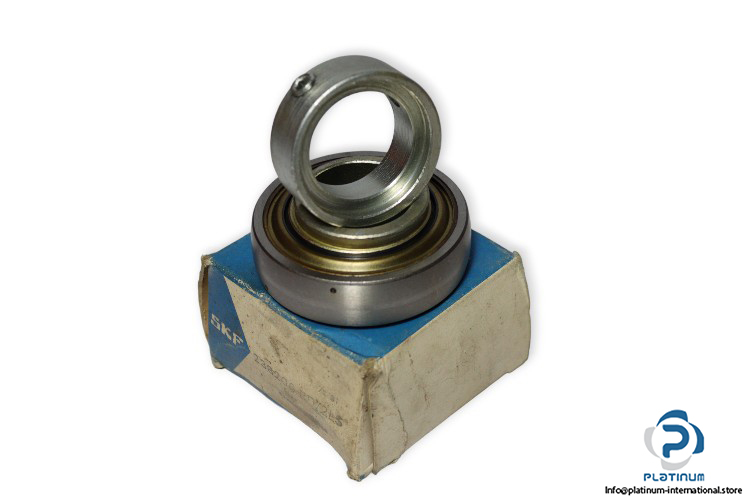 skf-238206-BD_2LS-insert-ball-bearing-(new)-(carton)