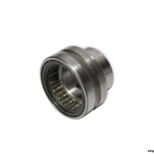 ina-RNA-NA4903.RS-2RS-needle-roller-bearing-(used)