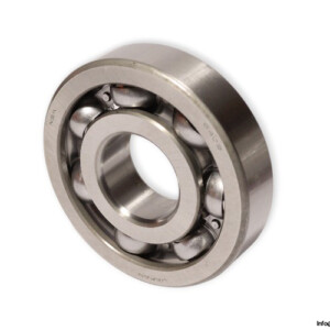 nsk-6409-deep-groove-ball-bearing-(new)-(carton)