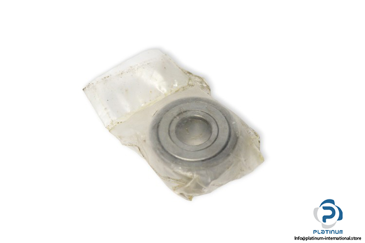 nbs-NATV12PP-yoke-type-track-roller-(new)-(carton)