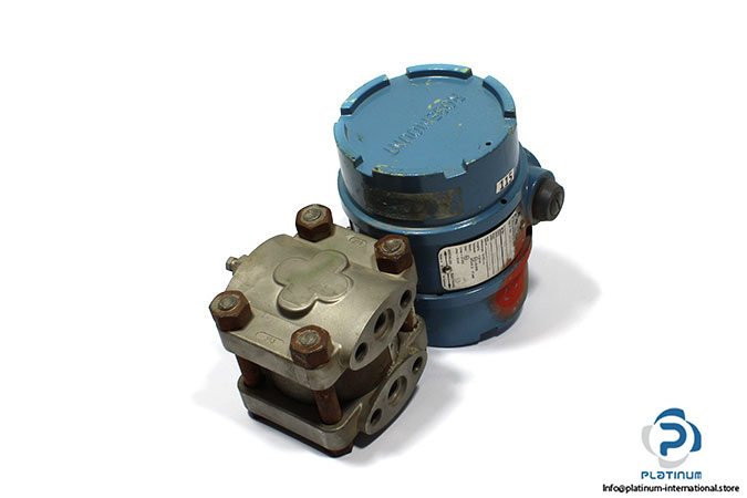 115-rosemount-g-1151-dp5e22-j2-d3-pressure-transmitter-1