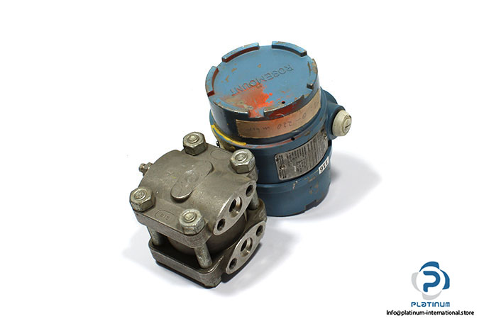 116-rosemount-g-1151-dp4e22-j2-g1151dp4e22j2-pressure-transmitter-1
