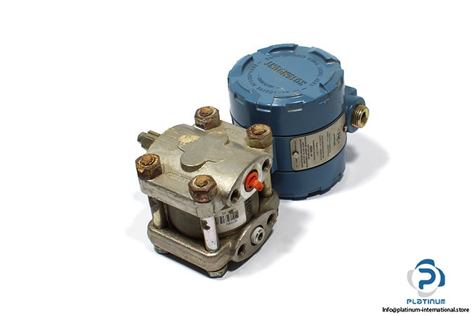 117-rosemount-1151-gp9e23b1df-pressure-transmitter-1