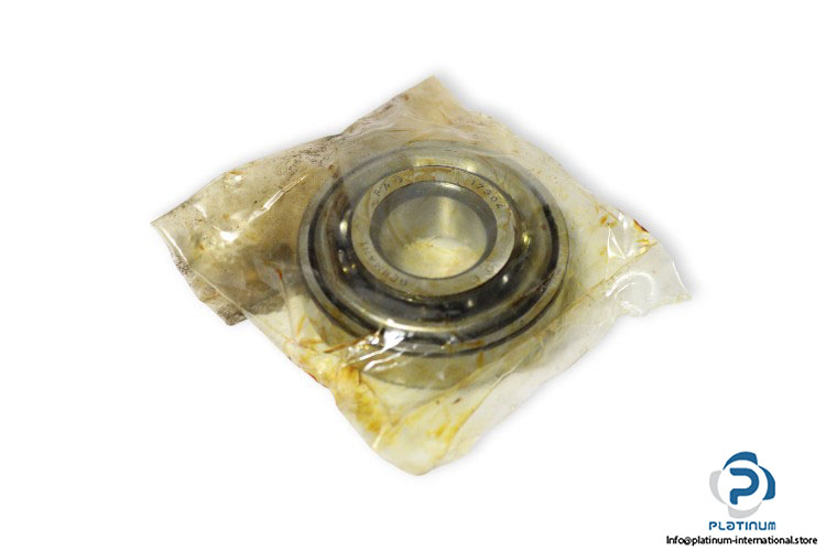 fag-17304-angular-contact-ball-bearing-(new)-(carton)