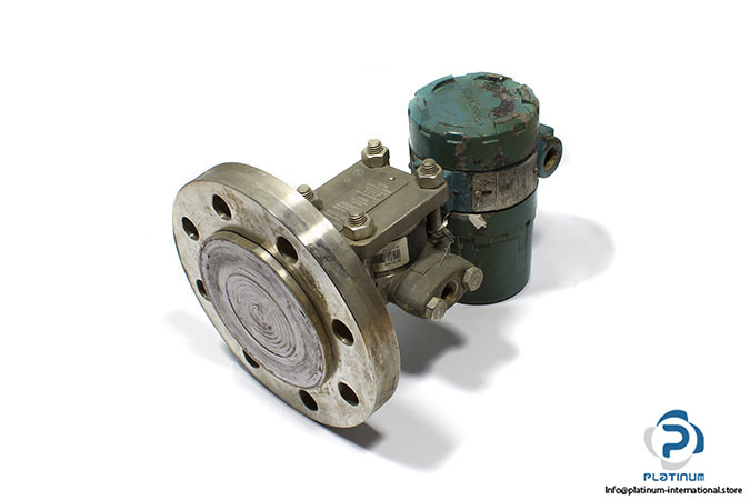 119-rosemount-1151-lt5-se0-t22s-c1-r2-m4-l4-1151lt5se0t22sc1r2m4l4-pressure-transmitter-1