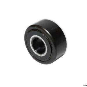 Mcgill Mcyr 12 S Yoke Type Track Roller