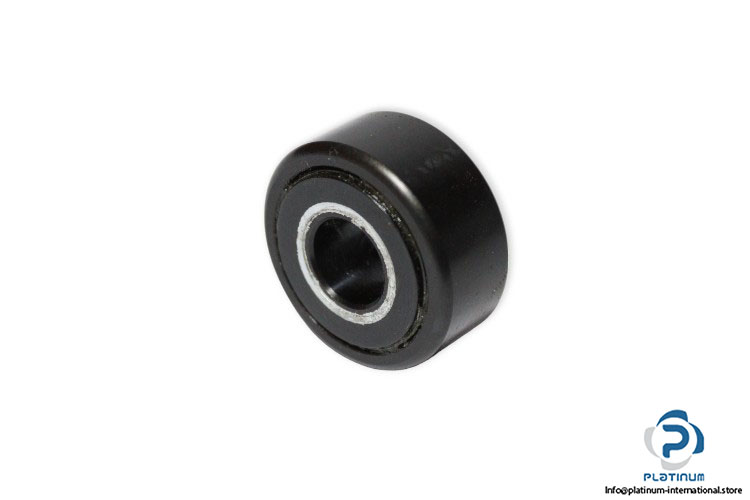 mcgill-MCYR-12-S-yoke-type-track-roller-(new)