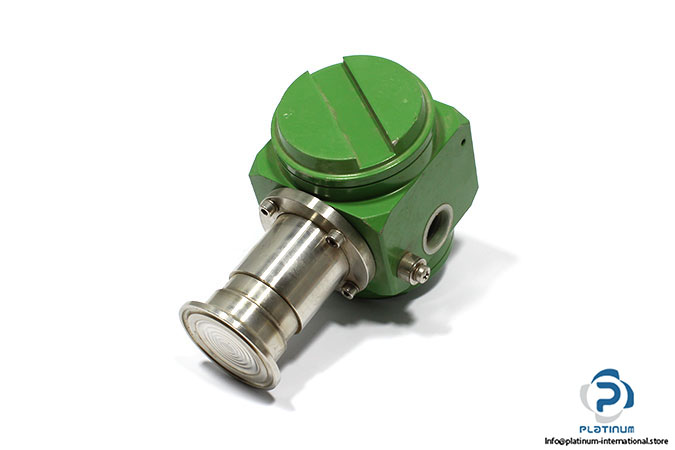 132-ascon-tp30-p_tc6_r5-pressure-transmitter-1