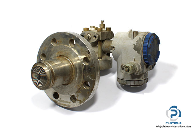 135-allo-mess-regeltechnik-fkev-5vb-aa-yy-aa-338-b-297-level-transmitter-1