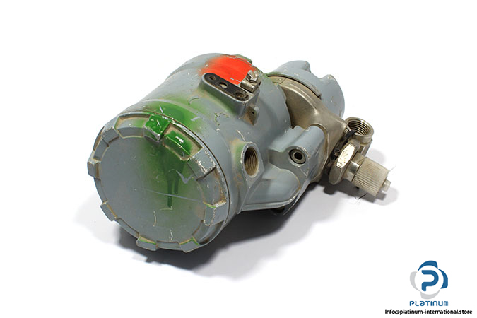 137-eckart-bib-562-vkeg-418171-023-pressure-transmitter-1