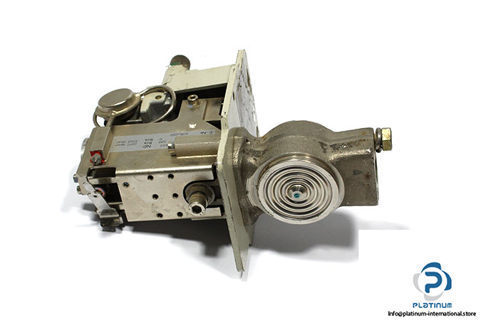138-siemens-m56-608-c1111-a610-telepneu-absolute-pressure-transmitter-1