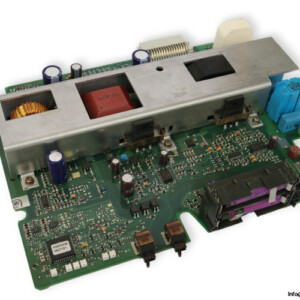 siemens-A5E00017225-07-plc-board-(New)