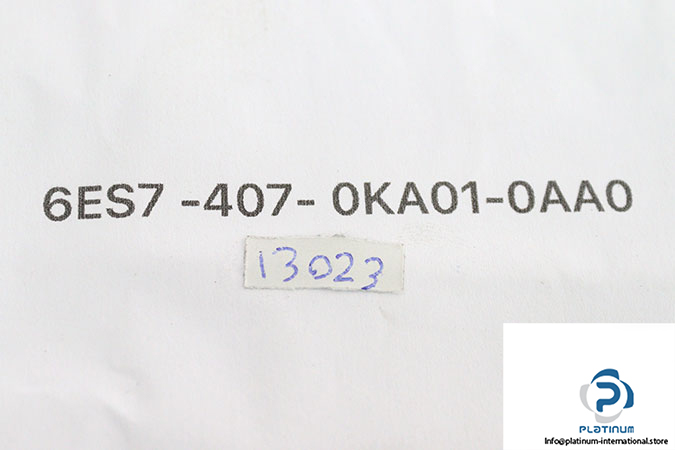 siemens-A5E00017225-07-plc-board-(New)-3