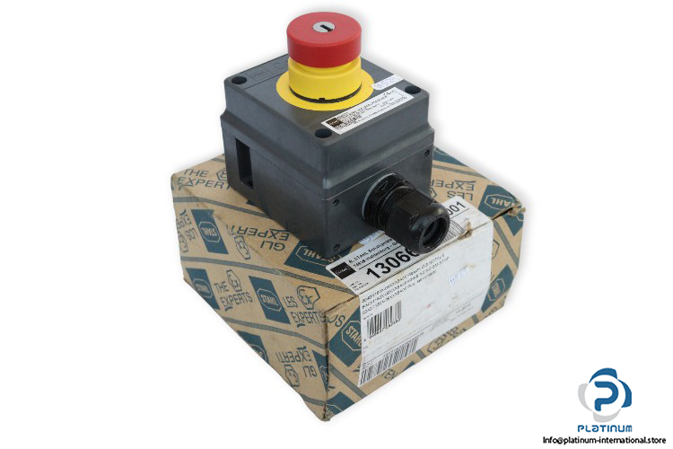 stahl-PTB-01-ATEX-1105-control-station-(new)