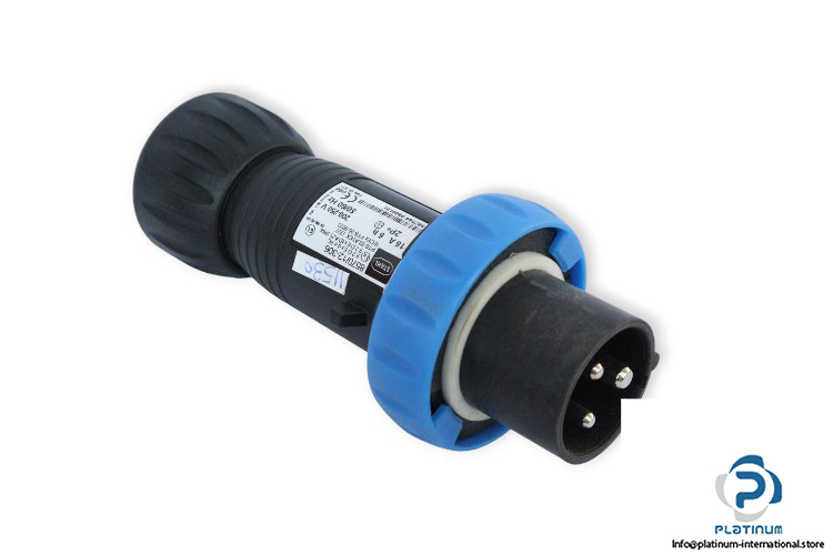 stahl-PTB-03-ATEX-1227-installation-equipment-(new)
