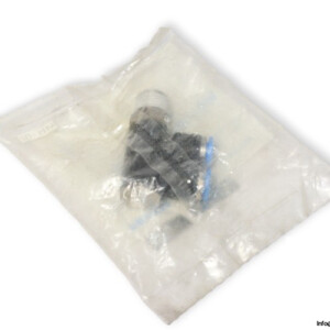 festo-153213-multiple-distributor-(new)