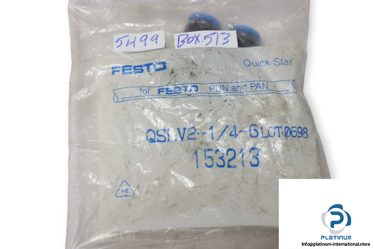 festo-153213-multiple-distributor-(new)-2