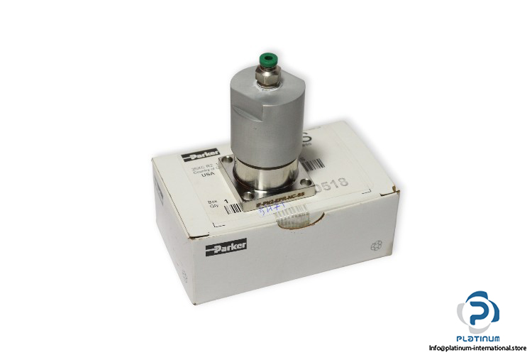parker-IF-PN2-EPR-NC-SS-flow-valve-(new)-(carton)