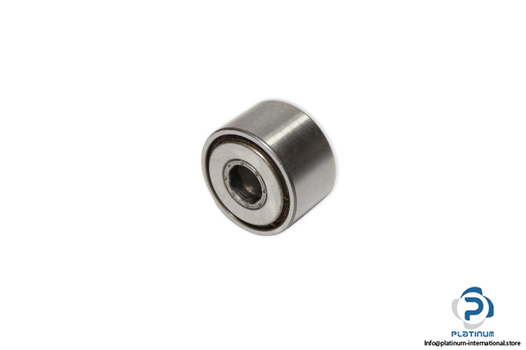 ina-NATV8-PP-A-yoke-type-track-roller-(new)