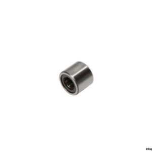 ina-NK-6_10-needle-roller-bearing-(new)