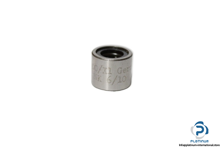 ina-NK-6_10-needle-roller-bearing-(new)-2