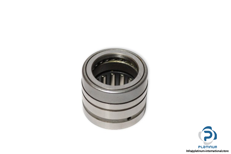 nbs-NX25Z-needle-roller-bearing-(new)