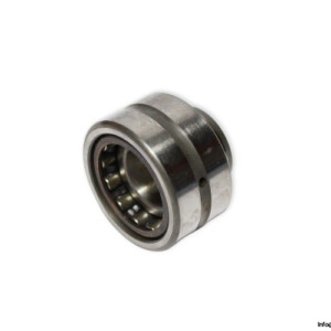 ina-NKIS-17-needle-roller-bearing-(new)