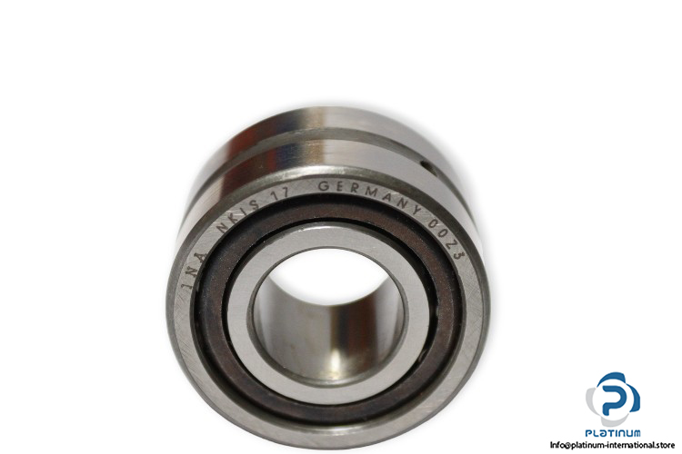 ina-NKIS-17-needle-roller-bearing-(new)-2