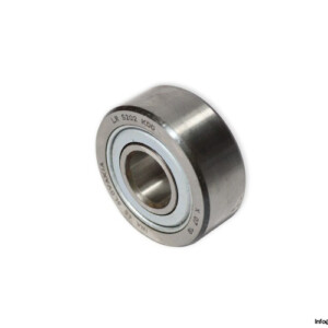 ina-LR-5202-KDD-track-roller-(used)