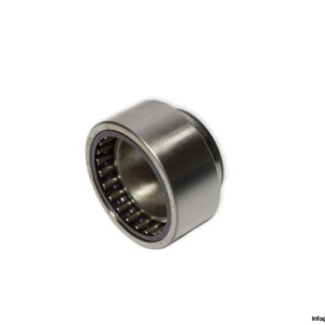 ina-NAO-25X40X17-needle-roller-bearing-(new)
