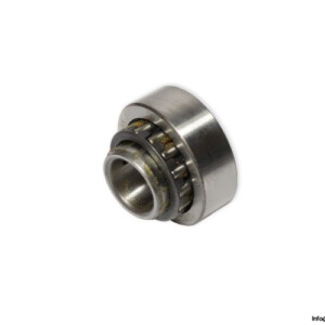 ina-STO15-yoke-type-track-roller-(new)