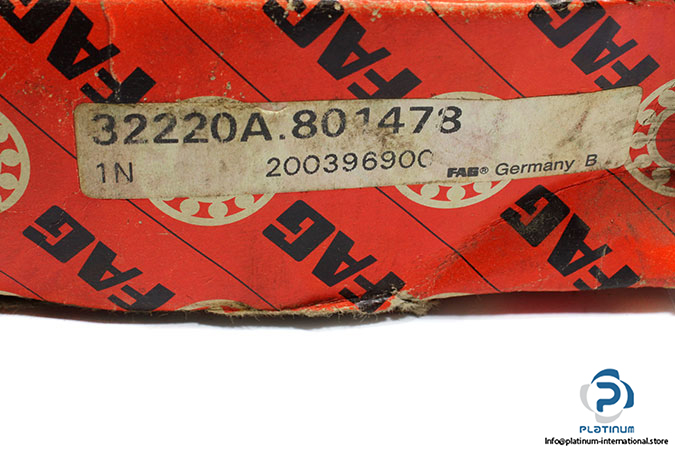 fag-32220a-tapered-roller-bearing-1