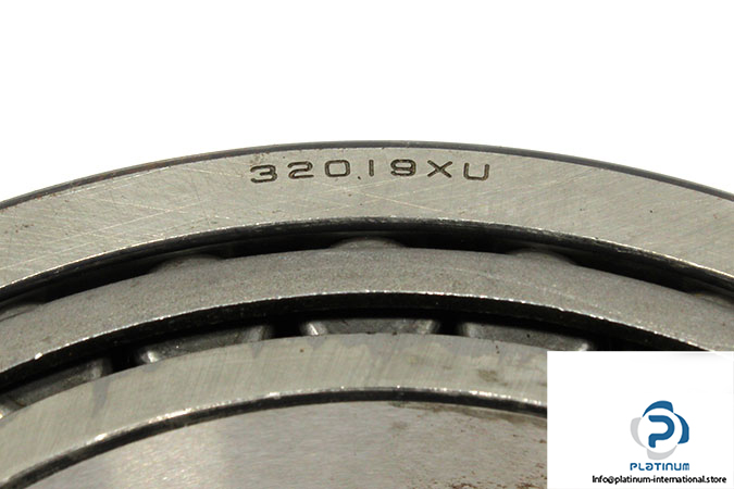 ntn-32019xu-tapered-roller-bearing-1